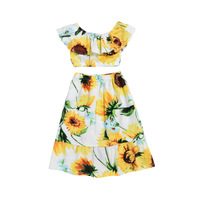 uploads/erp/collection/images/Children Clothing/Zhanxiang/XU0255333/img_b/img_b_XU0255333_1_gWSLbAdgHGZNQOEPGb1hj3UnHSQlQOJe
